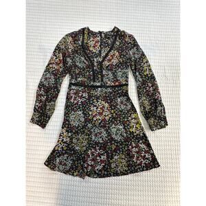 TOP SHOP Bohemian Hippie bohostyle earthy lagenlook neutral bohofashion